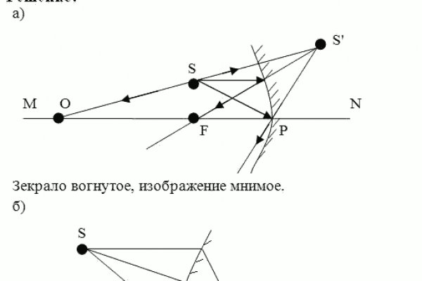 Как через сафари зайти на кракен