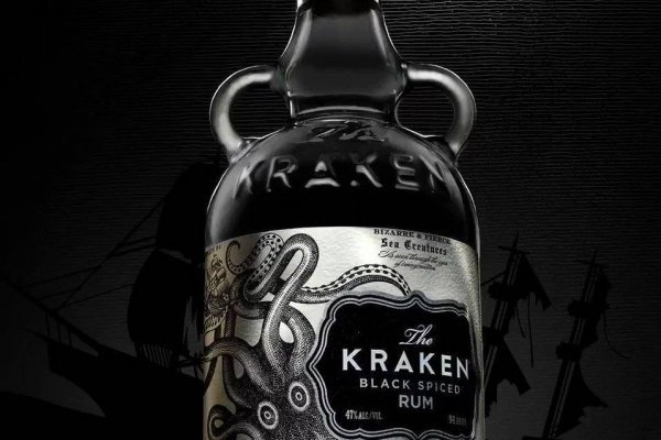 Kraken ссылка kraken014 com