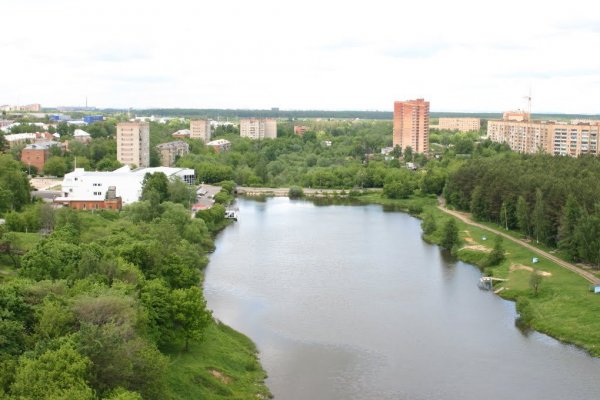 Логин и пароль от кракен