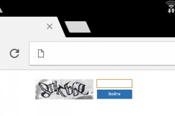 Вход на кракен зеркало