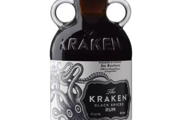 Kraken рабочее зеркало